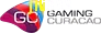 Gaming License