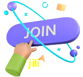 Junte-se ao cassino jili333 hoje mesmo