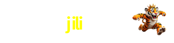 jili333