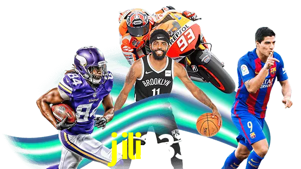 jili333