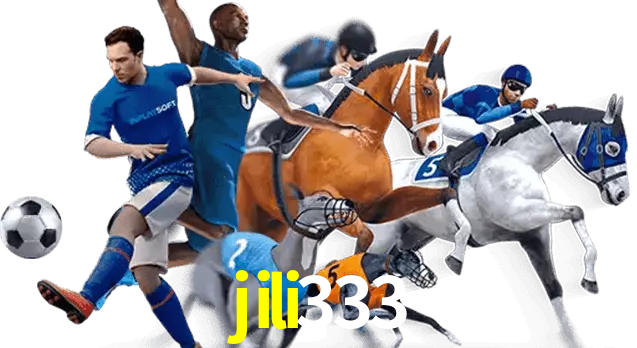jili333