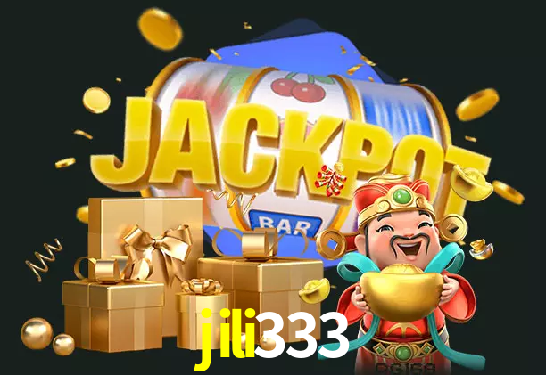 jili333 bet