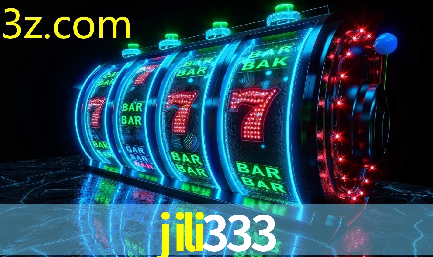 jili333