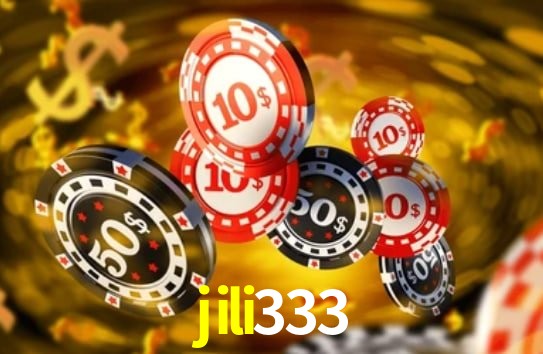 Avaliações dos Jogadores jili333