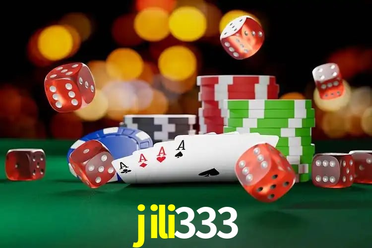 Promoções Sazonais jili333