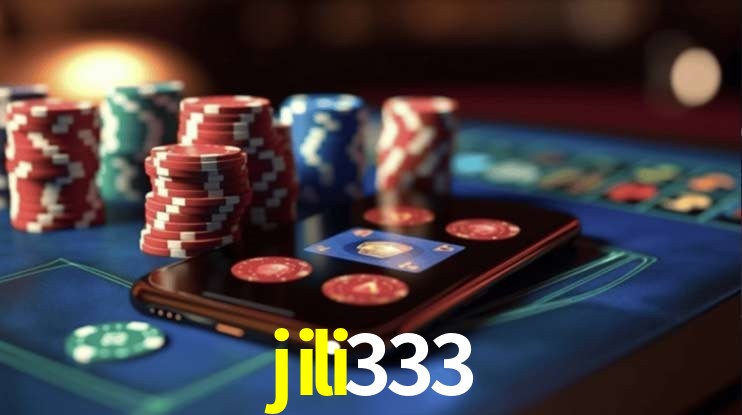 Ofertas Exclusivas jili333