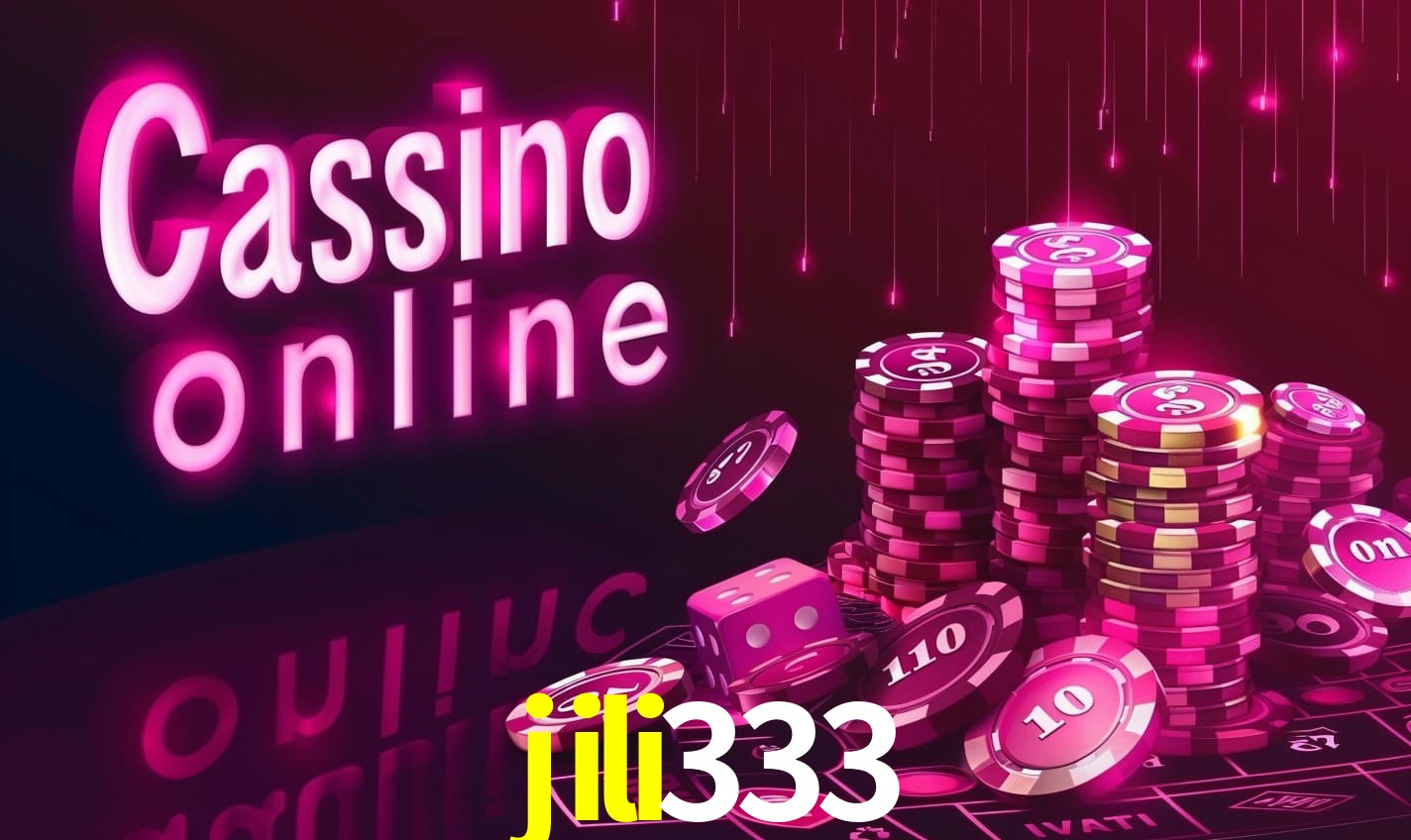 jili333 Brasília - Crash Guide