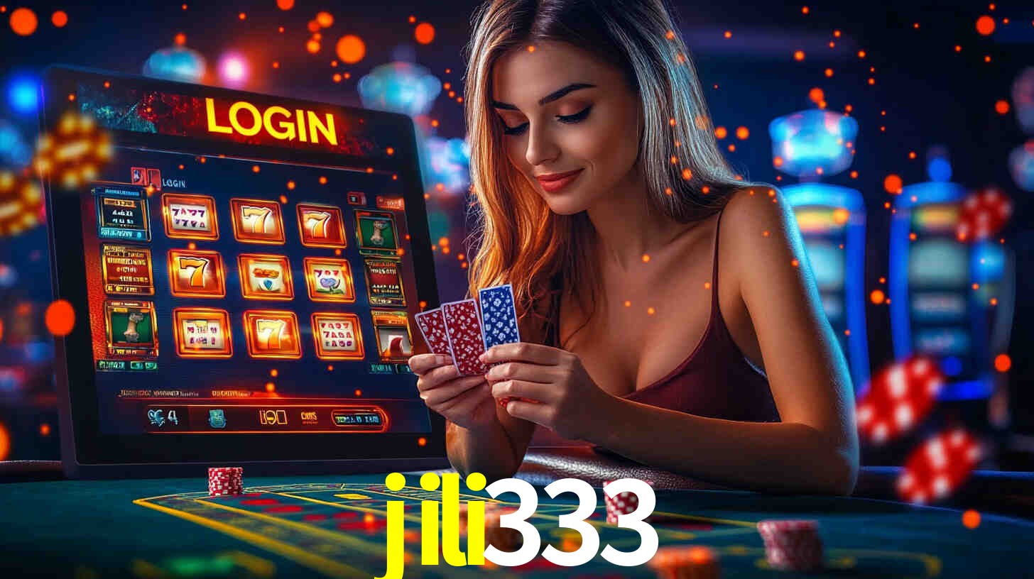 jili333,jili333.com