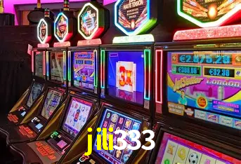 Apostas Esportivas na jili333: Um Guia Completo