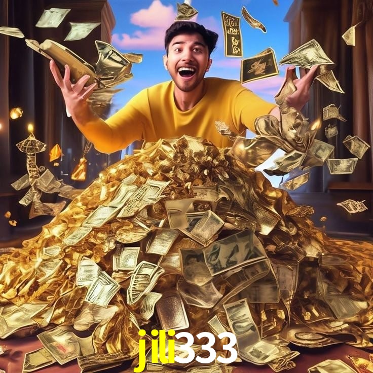 Estatísticas Esportivas jili333