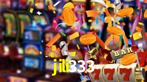jili333,jili333.com