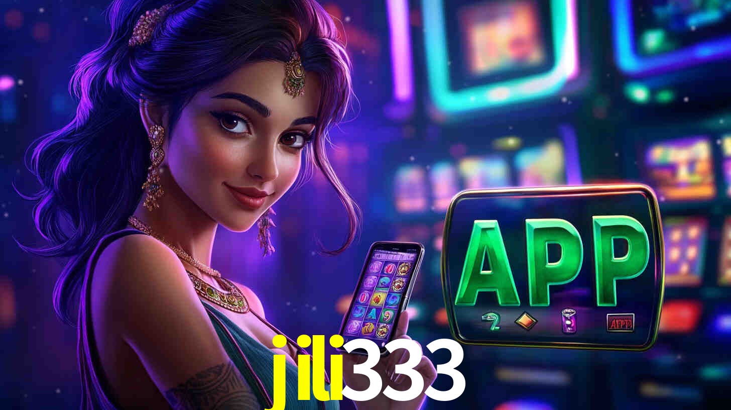 jili333