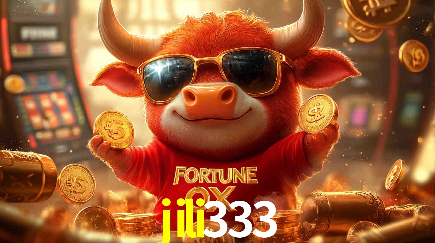 jili333: Jogue Crash e Experimente Alta Recompensa Instantânea