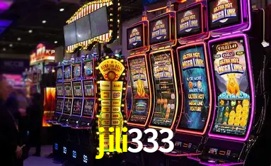jili333 Belo Horizonte - Reivindique Bonus