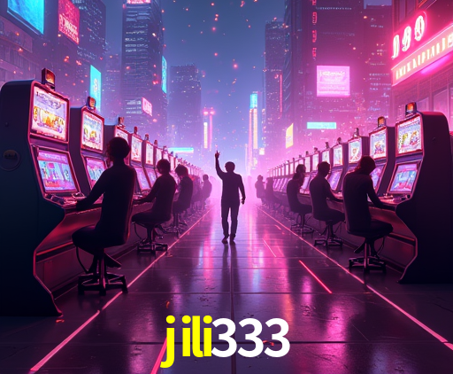 Apostas de Basquete jili333