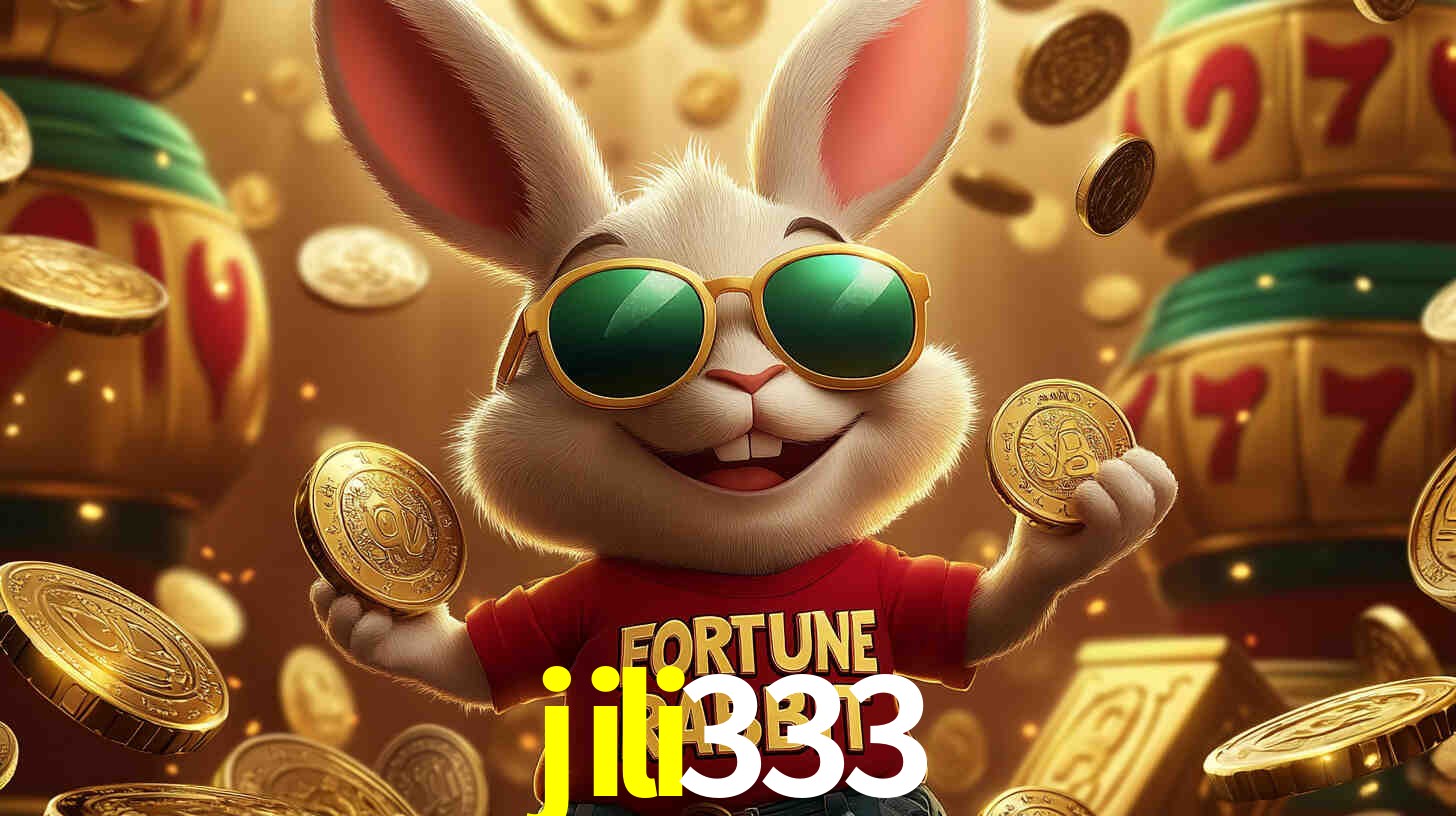 jili333