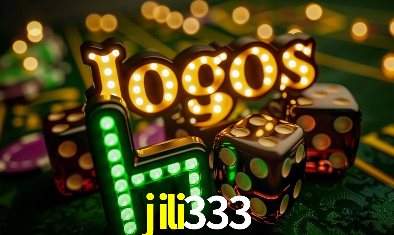 Sistemas de Segurança jili333