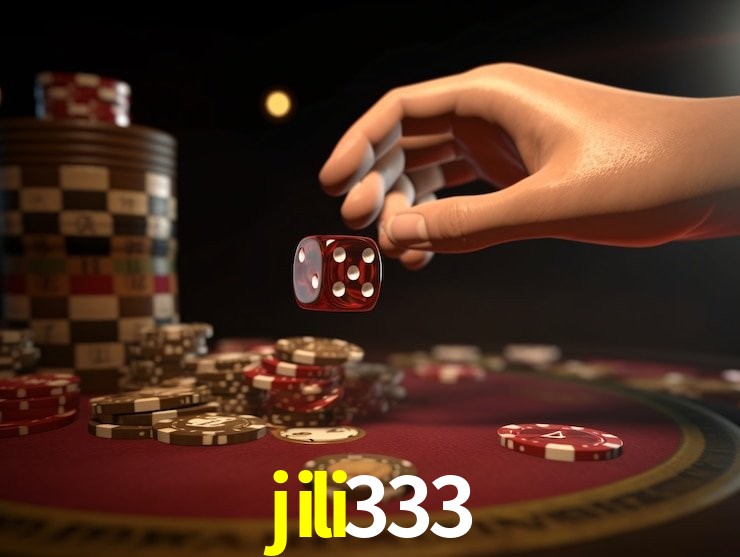 Especiais de Fim de Semana jili333