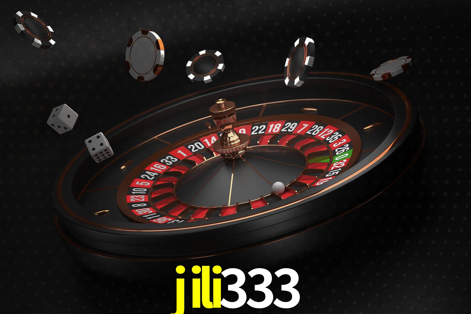 jili333.com