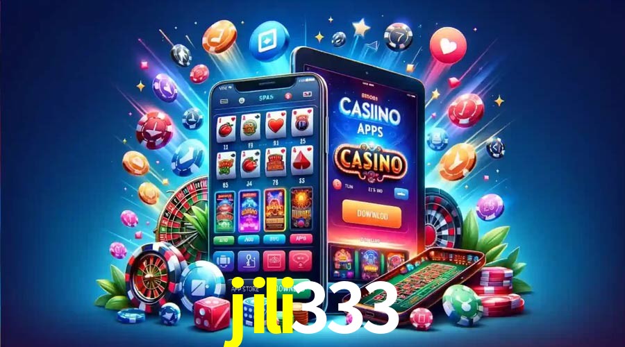 Flash Promotion jili333