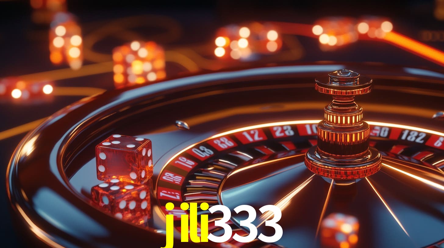Tennis Betting jili333