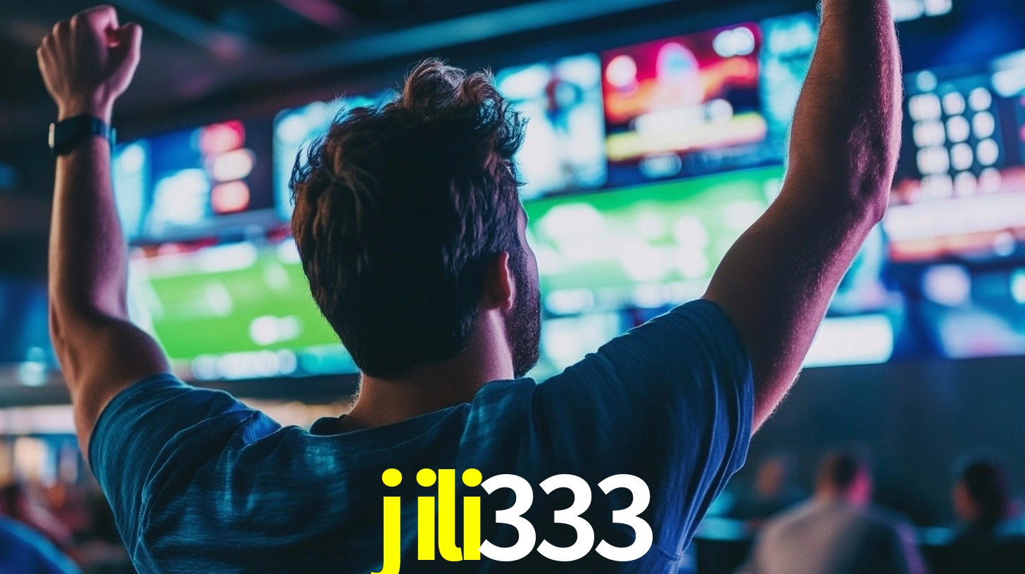 jili333.com