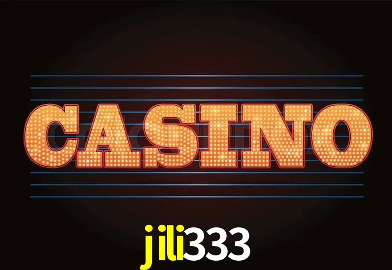 Segurança 2FA jili333