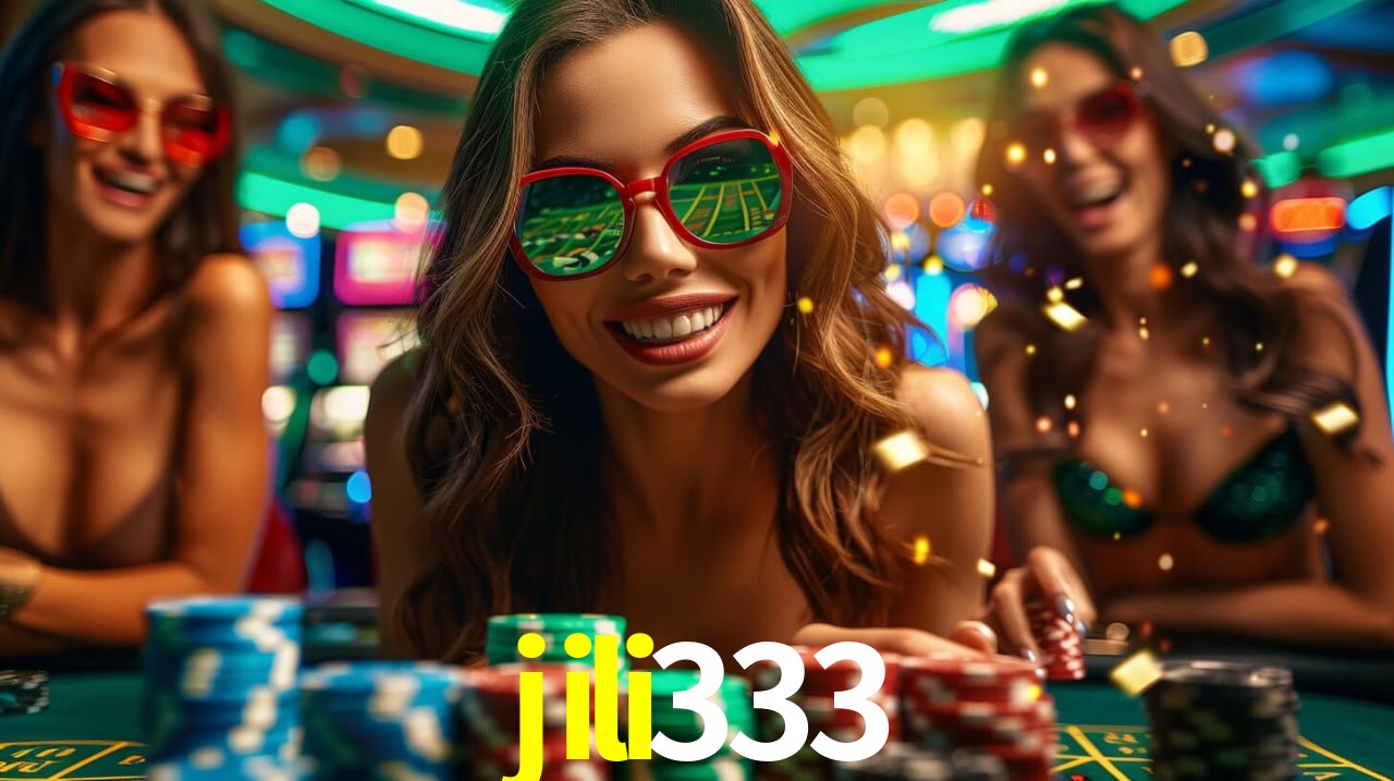 Player Reviews jili333