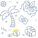 Descubra o Programa VIP da jili333: Vantagens Exclusivas para Jogadores