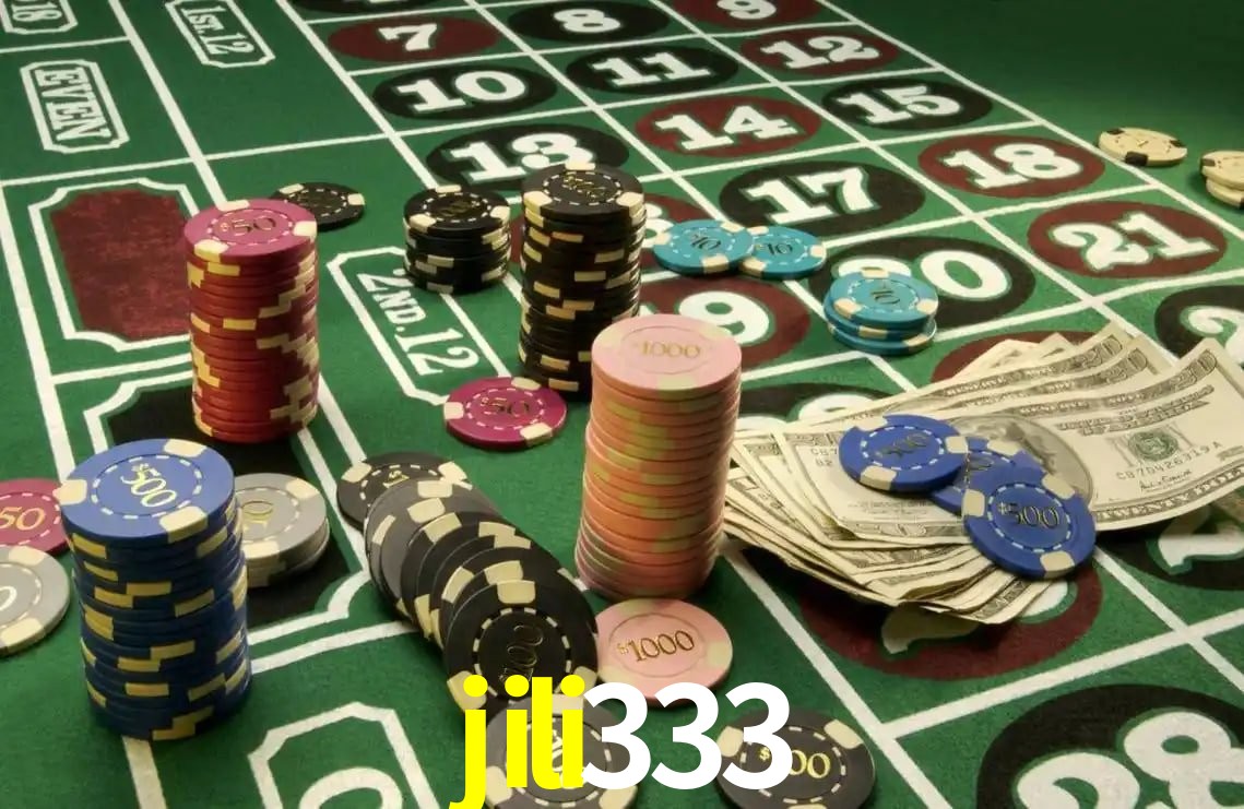 jili333,jili333.com