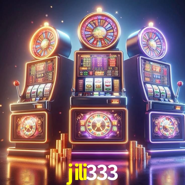 jili333