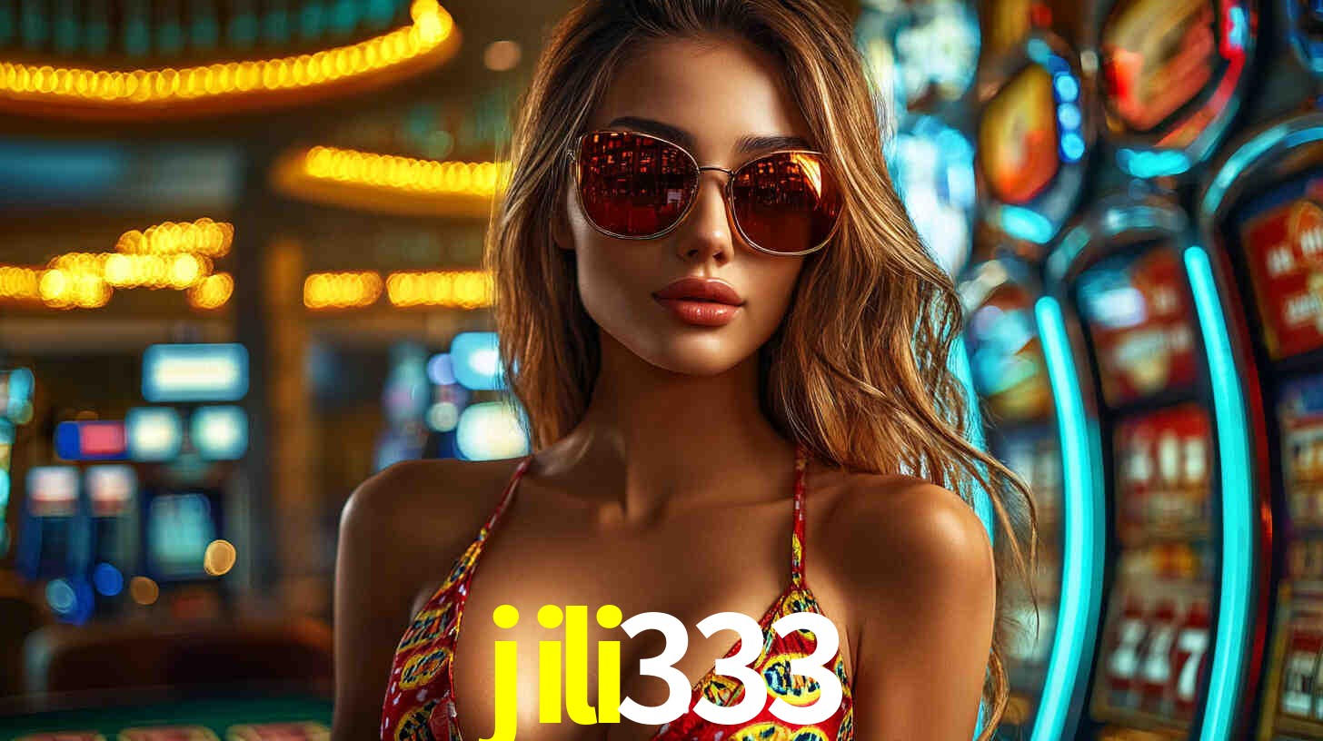 Daily Bonuses jili333