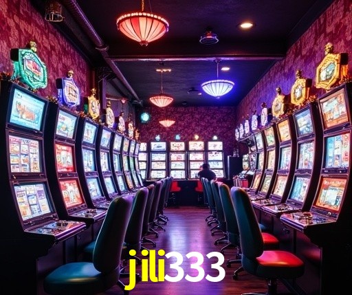 jili333 Brasília - Bonus Features