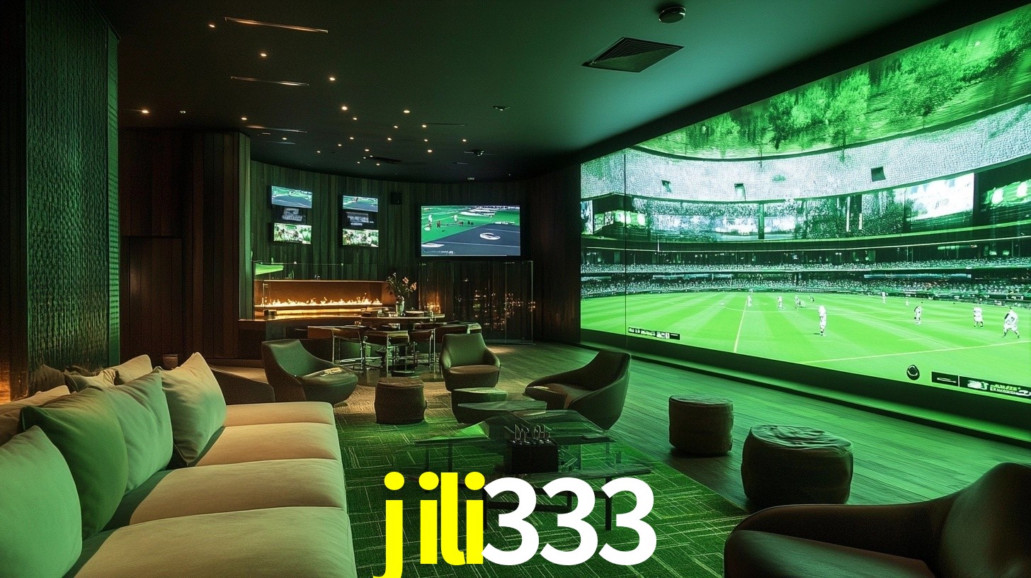 jili333