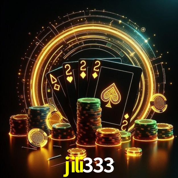 Promoção Relâmpago jili333