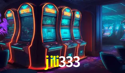 jili333 Brasília - VIP Program