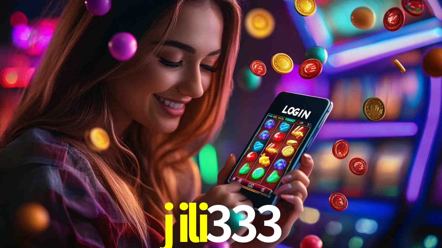 jili333