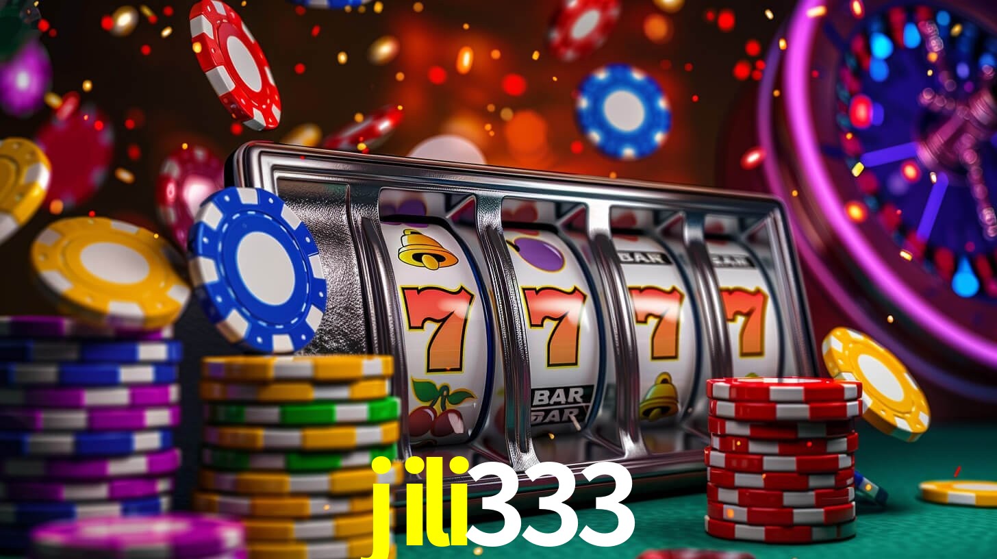 Jogo Spaceman jili333