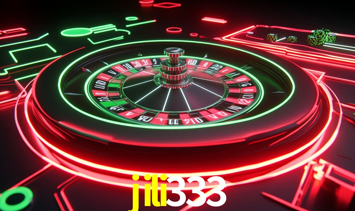 jili333 Crash - Aviator e 35+ Jogos Instant Win