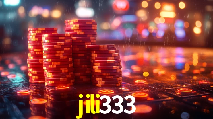 jili333