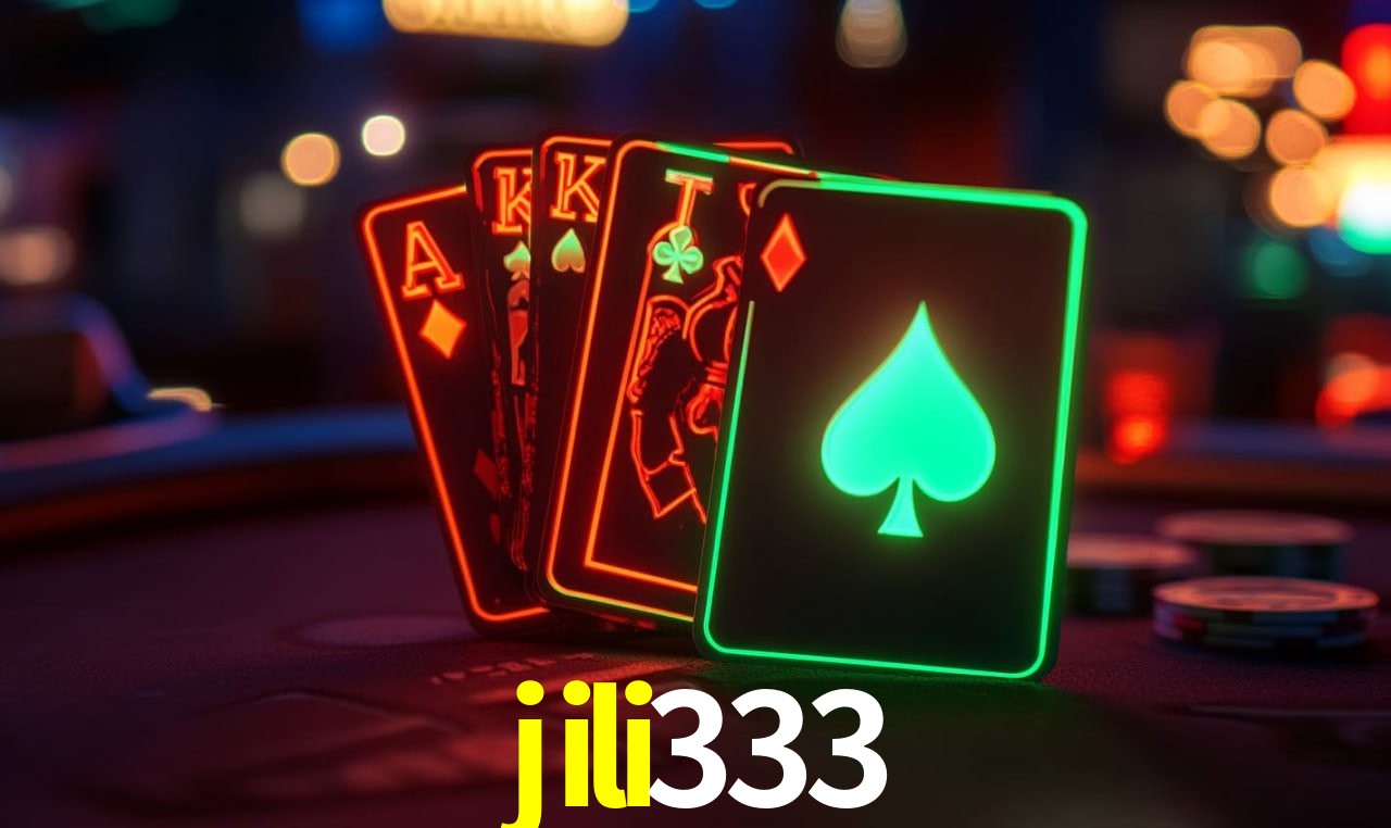 jili333 Fortaleza - Sports Winners