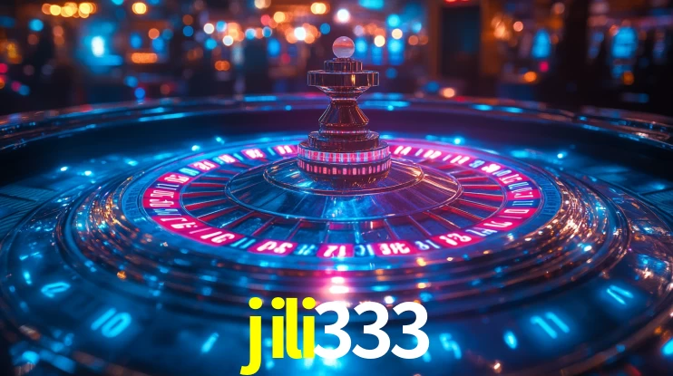 Instant EasyPaisa jili333