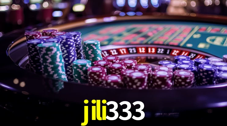 Spaceman Game jili333