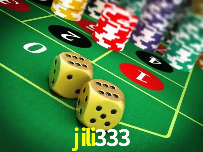 Bonus Features jili333