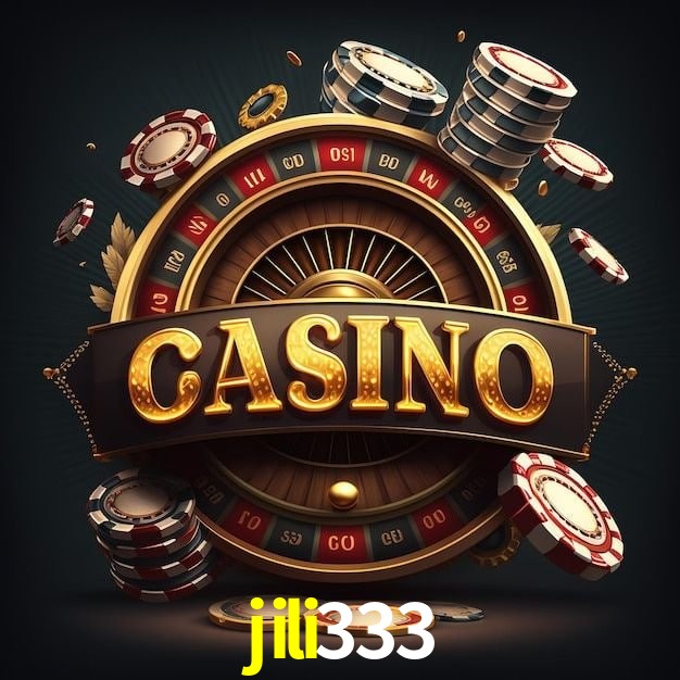 jili333 - App Performance