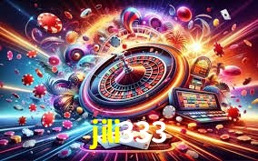 Jogos de Slot jili333