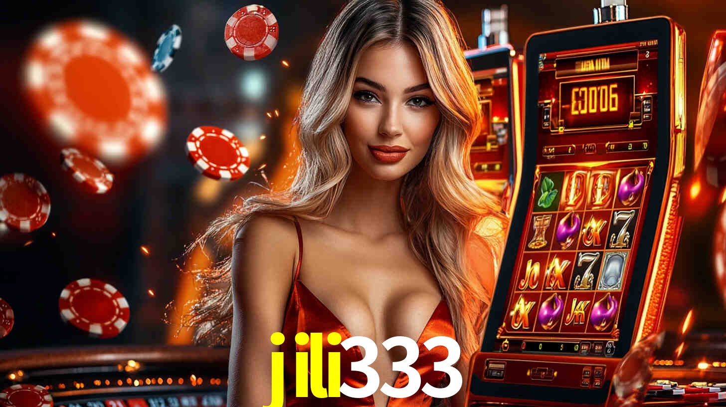 jili333,jili333.com