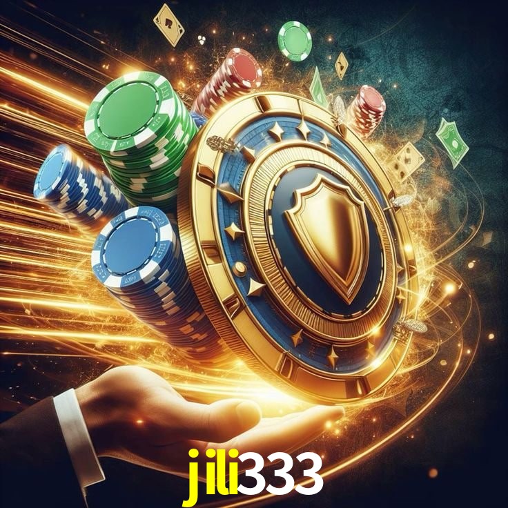 jili333 Curitiba - Live Betting