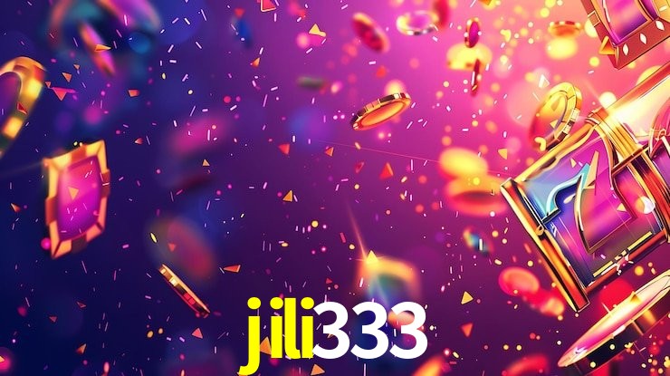 Interface do App jili333