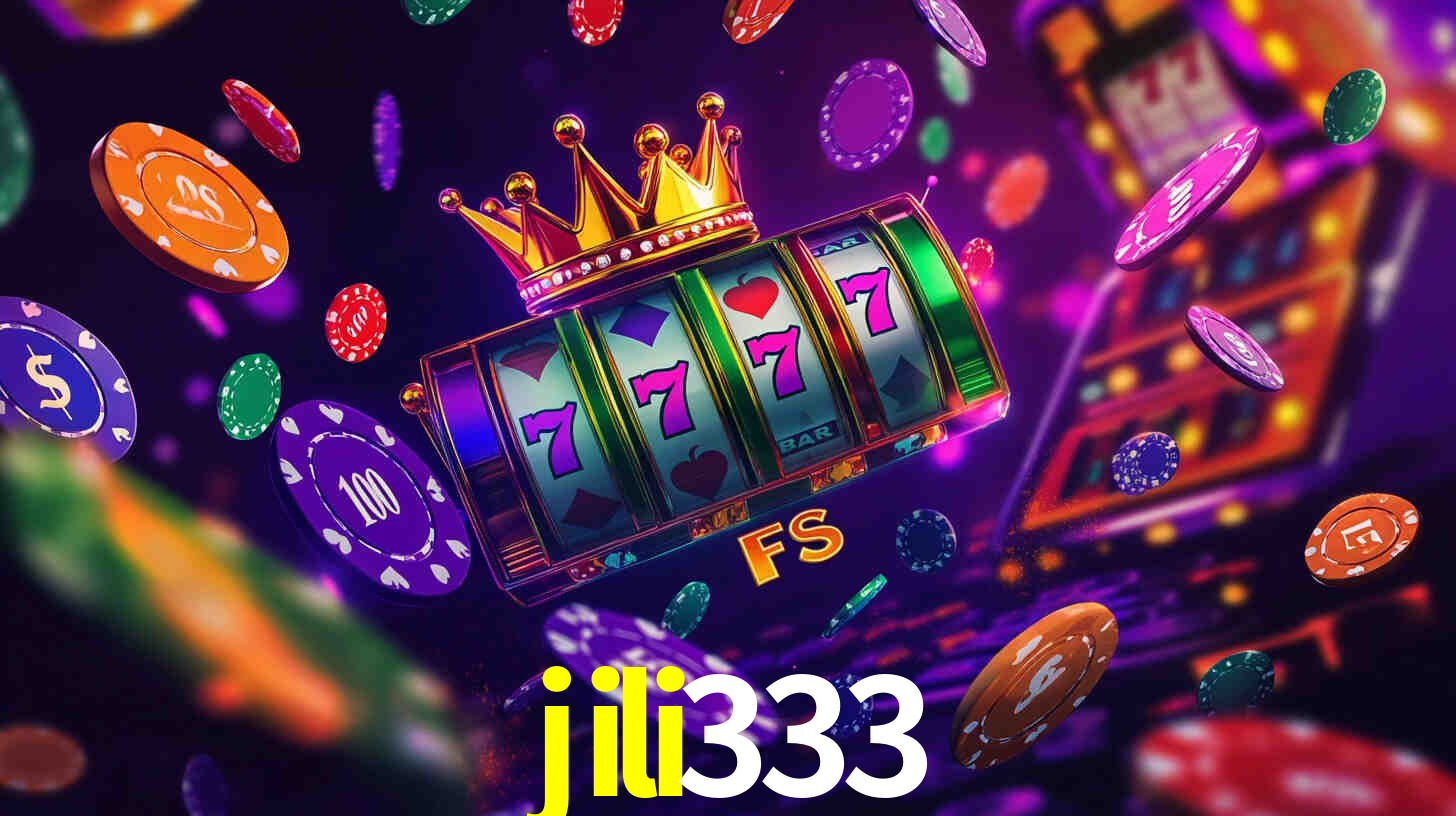 Blackjack Table jili333